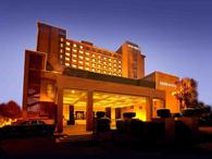 Eros Hotel