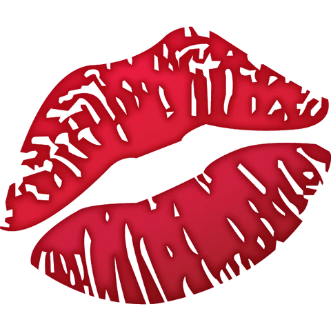 Kiss_Mark_Emoji_large