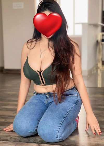 delhi escorts service