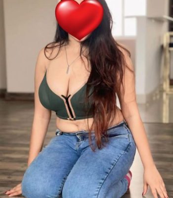 delhi escorts service